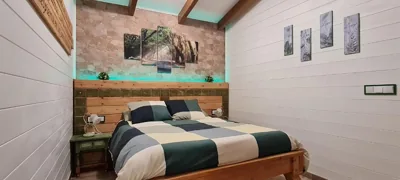 Villa Maribel — foto 2
