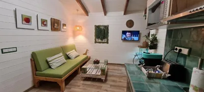 Villa Maribel — foto 6