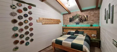 Villa Maribel — foto 8