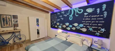 Villa Maribel — foto 12