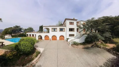 Villa Maricel — foto 4