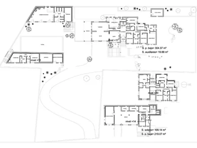 Villa Maricel — foto 5