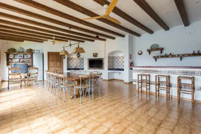 Villa Maricel — foto 6