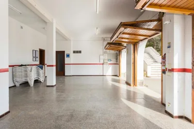 Villa Maricel — foto 10