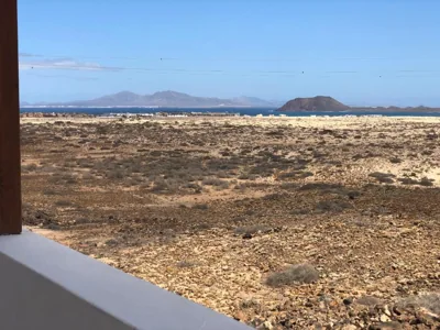 VILLA MARIE Agradable y tranquila MAISON con piscina — Foto 4