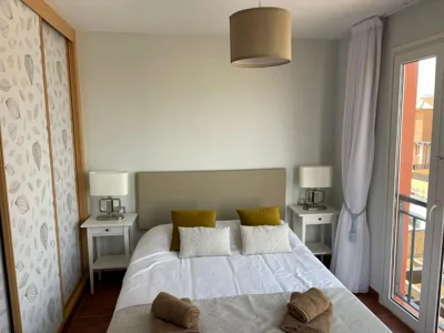 VILLA MARIE Agradable y tranquila MAISON con piscina — Foto 7