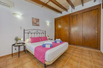 Villa Marilen — Foto 8