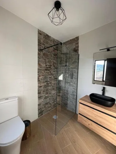 Villa Marín — foto 3