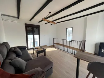 Villa Marín — foto 4