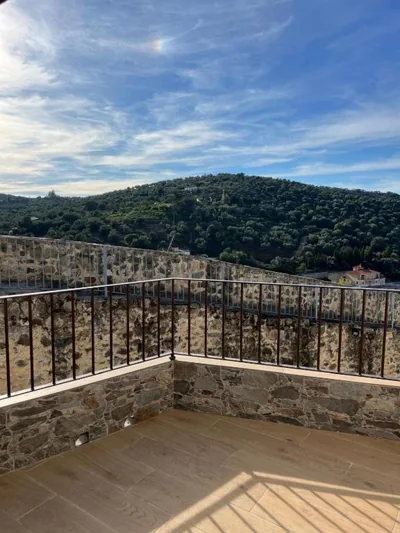 Villa Marín — foto 5