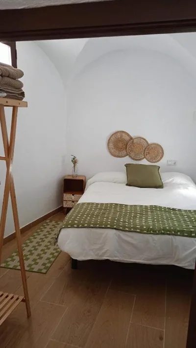 Villa Marín — foto 6