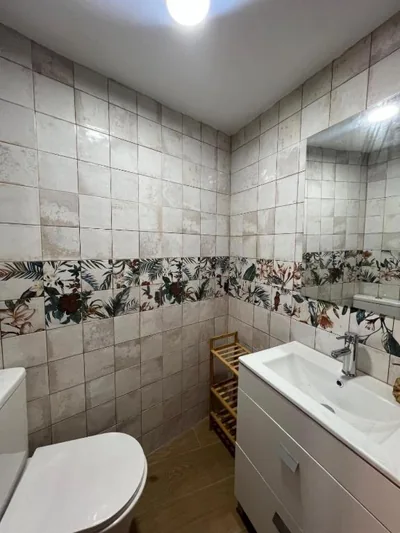 Villa Marín — foto 7