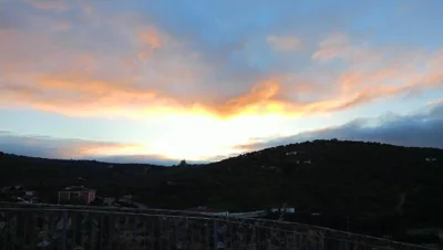 Villa Marín — foto 8