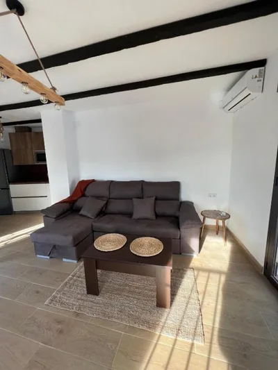 Villa Marín — foto 9