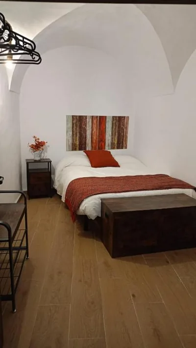 Villa Marín — foto 10