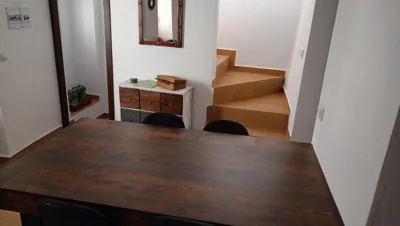 Villa Marín — foto 11