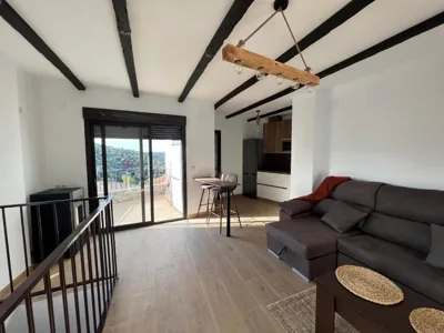 Villa Marín — foto 12