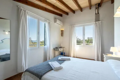 Villa Marina Alt By homevillas360 — foto 2