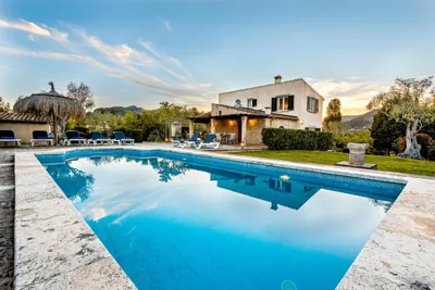 Villa Marina Alt By homevillas360 — foto 4