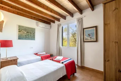 Villa Marina Alt By homevillas360 — foto 7