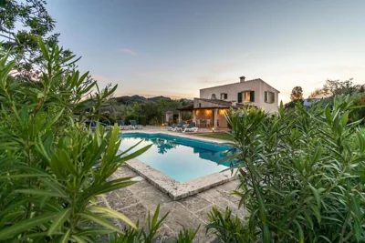 Villa Marina Alt By homevillas360 — foto 11