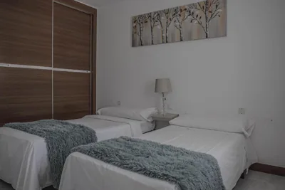 Villa Marina by Villalia - Confort y Relax en Lanzarote — foto 8