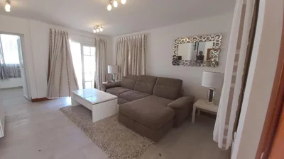 Villa Marina by Villalia - Confort y Relax en Lanzarote — foto 9