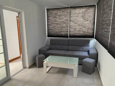 Villa Marina by Villalia - Confort y Relax en Lanzarote — foto 11