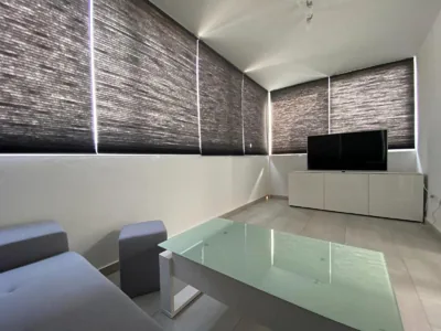 Villa Marina by Villalia - Confort y Relax en Lanzarote — foto 12