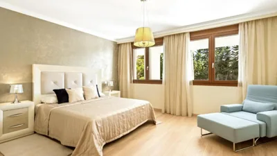 Villa Marina — foto 7