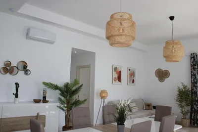 Villa Marina Rubicón DeLuxe — foto 5
