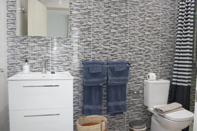 Villa Marina Rubicón DeLuxe — foto 9