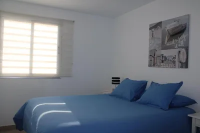 Villa Marina Rubicón DeLuxe — foto 10
