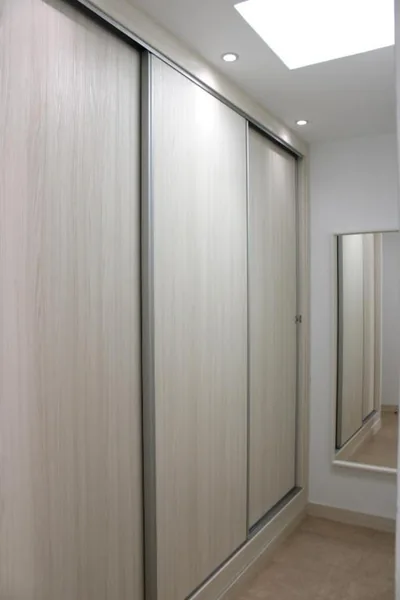 Villa Marina Rubicón DeLuxe — foto 11