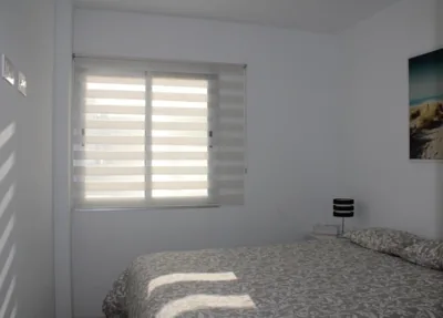 Villa Marina Rubicón DeLuxe — foto 12