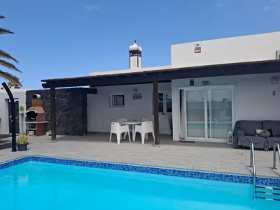 Villa Mariola — foto 4