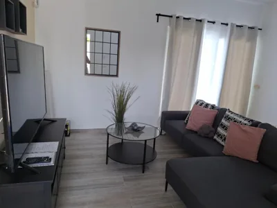 Villa Mariola — foto 6