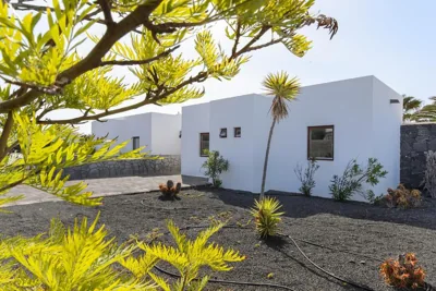 Villa Mariola — foto 7