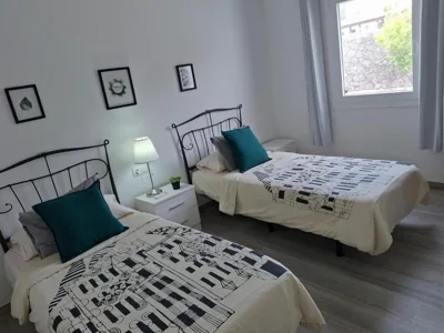Villa Mariola — foto 8