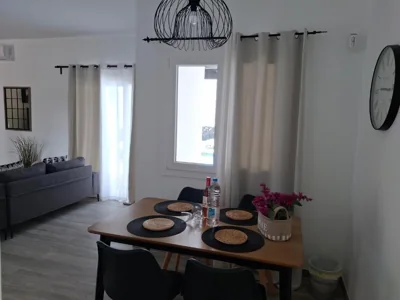 Villa Mariola — foto 11