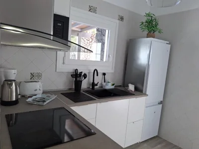 Villa Mariola — foto 12