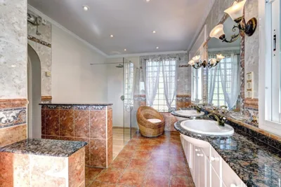 Villa Mariposa — foto 3