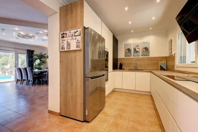 Villa Mariposa — foto 5