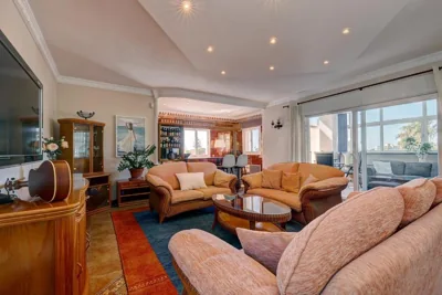 Villa Mariposa — foto 6