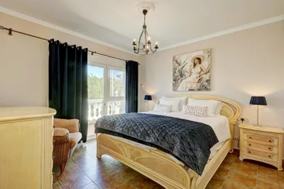 Villa Mariposa — foto 8