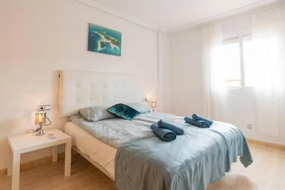 Villa Mariposa — foto 2