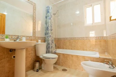 Villa Mariposa — foto 3