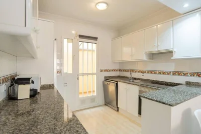 Villa Mariposa — foto 5