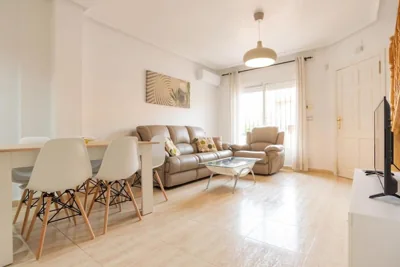 Villa Mariposa — foto 6