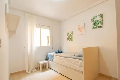 Villa Mariposa — foto 8